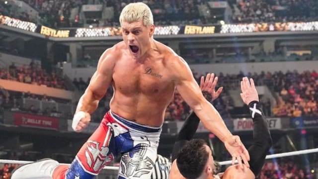 Cody_WWE